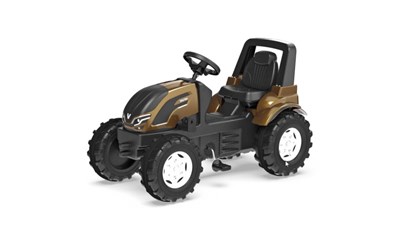 rollyFarmtrac Valtra