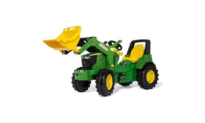 rollyFarmtrac John Deere 7310R