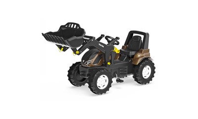 rollyFarmtrac Valtra