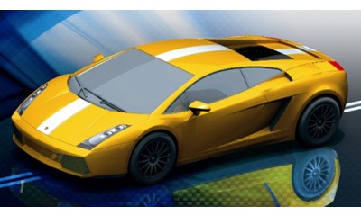 Gallardo