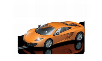 Mp4-12c