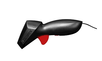 SCX Adjustable Analogue Hand Controller