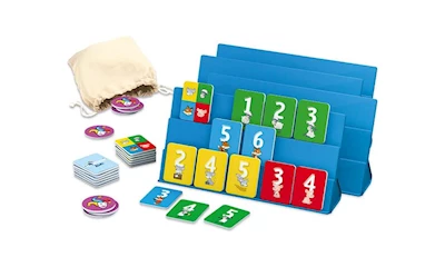 MyRummy Junior