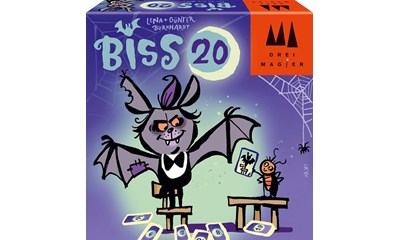 Biss 20 (mult)