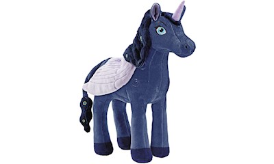 Mia & Me, Einhorn Ono 31cm (in Box)