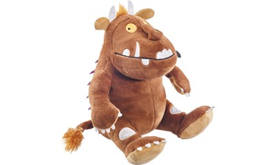 Grüffelo 23cm