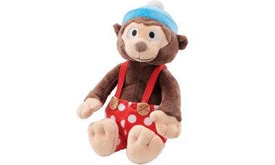 Petzi, 25 cm **