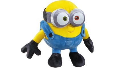 Minions, Bob 24cm