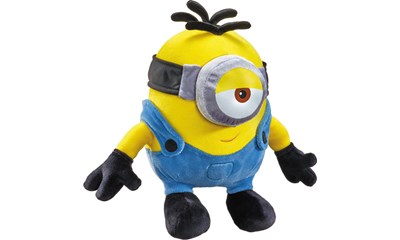 Minions, Stuart 25cm