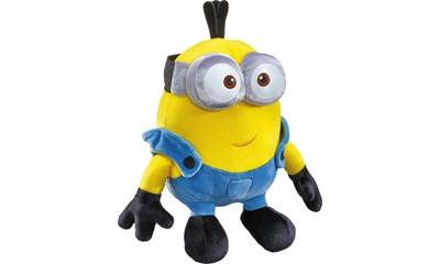 Minions, Kevin 27cm