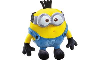 Minions, Otto 25cm