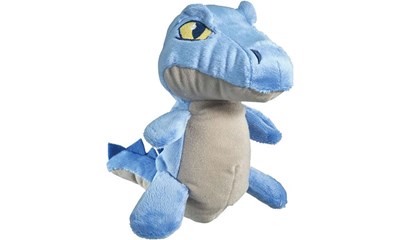 Jurassic World, Mosasaurus 17cm