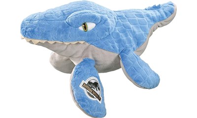 Jurassic World, Mosasaurus 29cm