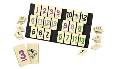 MyRummy