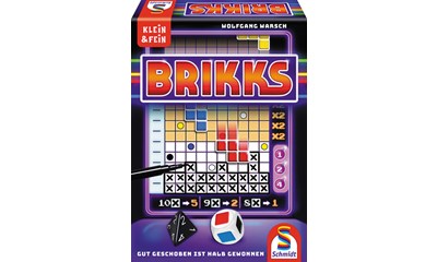 Brikks (d)