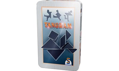 Tangram