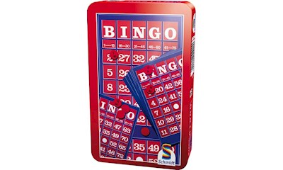 Bingo