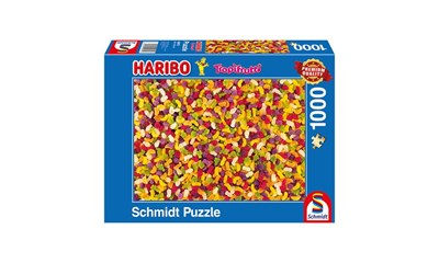 Tropifrutti