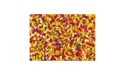 Tropifrutti