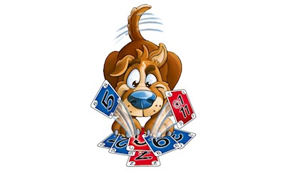DOG Cards