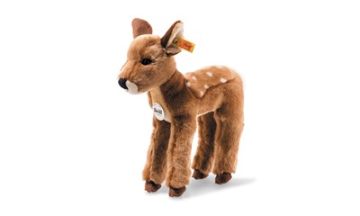 Feli Rehkitz braun 26cm