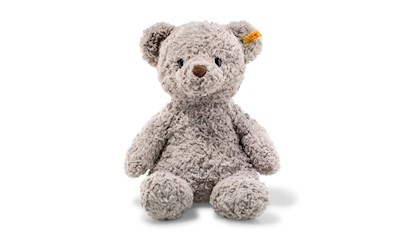 Honey Teddybär grau 38cm