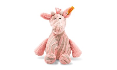 Giselle Bell Giraffe rose 25cm