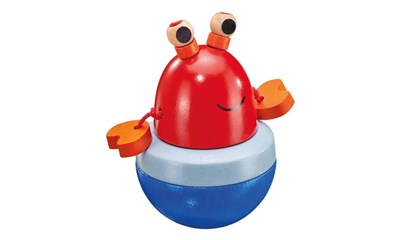 Wackel Max 10cm