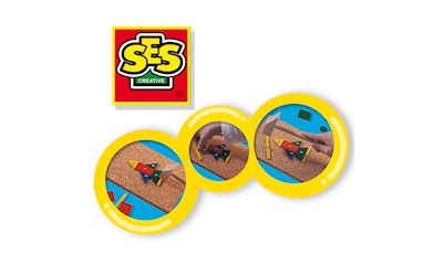 Hämmerchen Tick