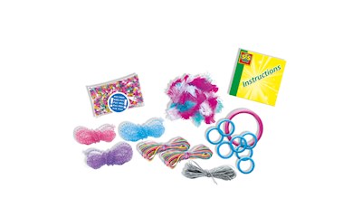 Schmuck Traumfänger