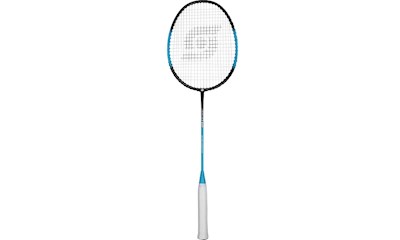 Badminton Schläger Attack 500