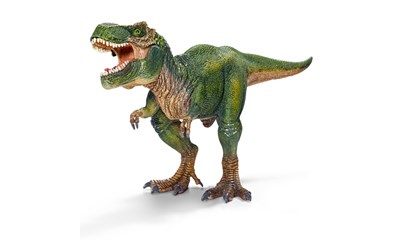 Tyrannosaurus Rex