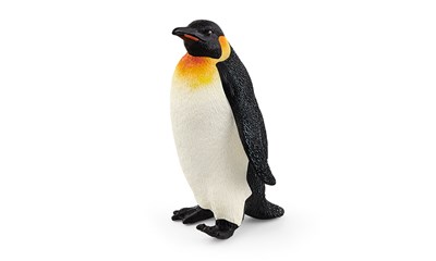 Pinguin