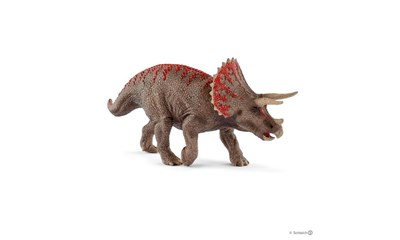 Triceratops