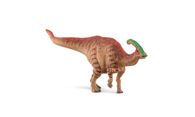 Parasaurolophus