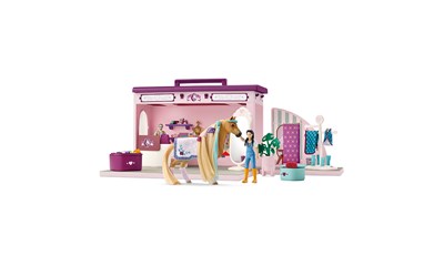 Pop-Up Boutique, Sofia's Beauties 45.5x28.5x18.2cm TV 2. HJ 2022