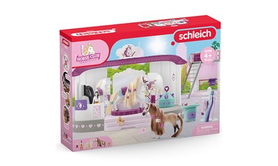 Beauty Salon, Sofia's Beauties 45.5x28.5x18.2cm TV 2.HJ 2022