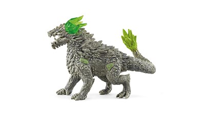 Steindrache