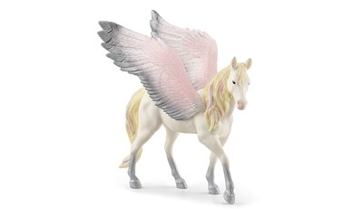 Pegasus