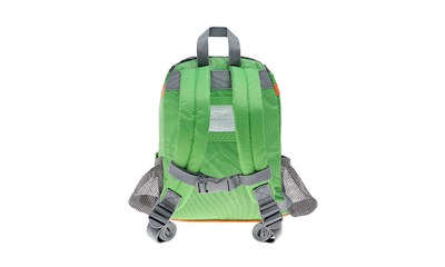 Rucksack, Kily Keeper
