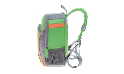 Rucksack, Kily Keeper