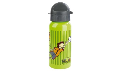 Trinkflasche Kily Keeper