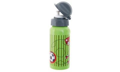 Trinkflasche Kily Keeper