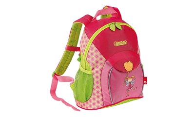 Rucksack  Florentine