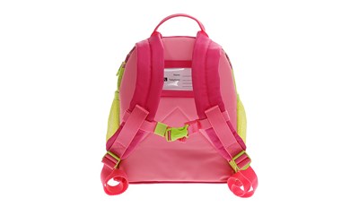 Rucksack  Florentine