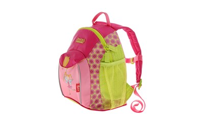 Rucksack  Florentine