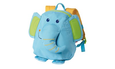 Elefant **