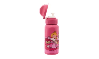 Trinkflasche Pinky Queeny