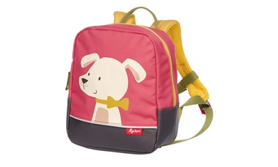 Rucksack Hund Little Forest Friends
