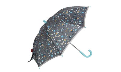 Regenschirm - 75cm Astronaut